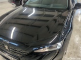  Peugeot  508 Peugeot  SW BlueHDi 130 S&S EAT8 Active 5d #36
