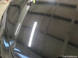  Peugeot  508 Peugeot  SW BlueHDi 130 S&S EAT8 Active 5d #40