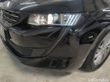  Peugeot  508 Peugeot  SW BlueHDi 130 S&S EAT8 Active 5d #45