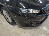  Peugeot  508 Peugeot  SW BlueHDi 130 S&S EAT8 Active 5d #48