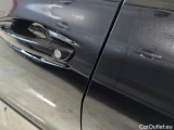  Peugeot  508 Peugeot  SW BlueHDi 130 S&S EAT8 Active 5d #49
