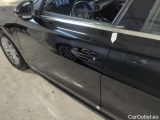  Peugeot  508 Peugeot  SW BlueHDi 130 S&S EAT8 Active 5d #50