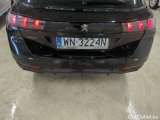  Peugeot  508 Peugeot  SW BlueHDi 130 S&S EAT8 Active 5d #56