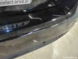 Peugeot  508 Peugeot  SW BlueHDi 130 S&S EAT8 Active 5d #57