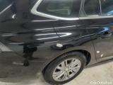  Peugeot  508 Peugeot  SW BlueHDi 130 S&S EAT8 Active 5d #59
