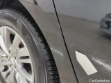  Peugeot  508 Peugeot  SW BlueHDi 130 S&S EAT8 Active 5d #62
