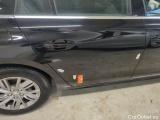  Peugeot  508 Peugeot  SW BlueHDi 130 S&S EAT8 Active 5d #61
