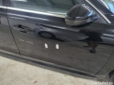  Peugeot  508 Peugeot  SW BlueHDi 130 S&S EAT8 Active 5d #67