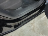  Peugeot  508 Peugeot  SW BlueHDi 130 S&S EAT8 Active 5d #70