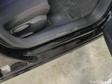  Peugeot  508 Peugeot  SW BlueHDi 130 S&S EAT8 Active 5d #71