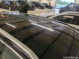  Peugeot  508 Peugeot  SW BlueHDi 130 S&S EAT8 Active 5d #75