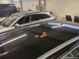  Peugeot  508 Peugeot  SW BlueHDi 130 S&S EAT8 Active 5d #76