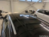  Peugeot  508 Peugeot  SW BlueHDi 130 S&S EAT8 Active 5d #80