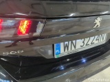  Peugeot  508 Peugeot  SW BlueHDi 130 S&S EAT8 Active 5d #82