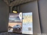  Skoda  Karoq Škoda  2.0 TDI 110 kW SCR Ambition DSG 5d #3