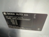  Skoda  Karoq Škoda  2.0 TDI 110 kW SCR Ambition DSG 5d #4