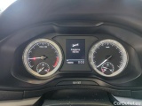  Skoda  Karoq Škoda  2.0 TDI 110 kW SCR Ambition DSG 5d #5