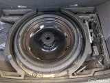  Skoda  Karoq Škoda  2.0 TDI 110 kW SCR Ambition DSG 5d #6