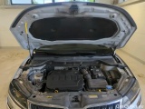  Skoda  Karoq Škoda  2.0 TDI 110 kW SCR Ambition DSG 5d #10