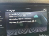  Skoda  Karoq Škoda  2.0 TDI 110 kW SCR Ambition DSG 5d #8