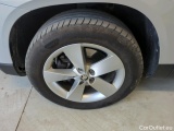  Skoda  Karoq Škoda  2.0 TDI 110 kW SCR Ambition DSG 5d #12