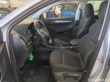  Skoda  Karoq Škoda  2.0 TDI 110 kW SCR Ambition DSG 5d #17