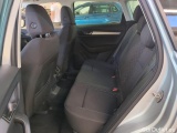  Skoda  Karoq Škoda  2.0 TDI 110 kW SCR Ambition DSG 5d #19