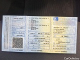  Skoda  Karoq Škoda  2.0 TDI 110 kW SCR Ambition DSG 5d #20