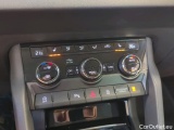  Skoda  Karoq Škoda  2.0 TDI 110 kW SCR Ambition DSG 5d #21