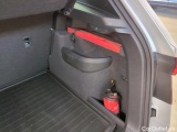  Skoda  Karoq Škoda  2.0 TDI 110 kW SCR Ambition DSG 5d #23