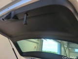  Skoda  Karoq Škoda  2.0 TDI 110 kW SCR Ambition DSG 5d #24