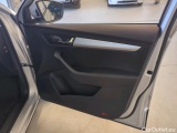  Skoda  Karoq Škoda  2.0 TDI 110 kW SCR Ambition DSG 5d #25