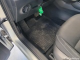  Skoda  Karoq Škoda  2.0 TDI 110 kW SCR Ambition DSG 5d #26