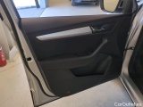  Skoda  Karoq Škoda  2.0 TDI 110 kW SCR Ambition DSG 5d #27