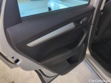  Skoda  Karoq Škoda  2.0 TDI 110 kW SCR Ambition DSG 5d #29