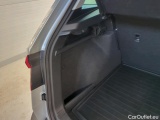 Skoda  Karoq Škoda  2.0 TDI 110 kW SCR Ambition DSG 5d #28