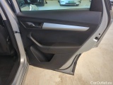  Skoda  Karoq Škoda  2.0 TDI 110 kW SCR Ambition DSG 5d #30