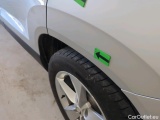  Skoda  Karoq Škoda  2.0 TDI 110 kW SCR Ambition DSG 5d #31