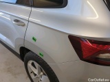  Skoda  Karoq Škoda  2.0 TDI 110 kW SCR Ambition DSG 5d #32