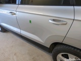  Skoda  Karoq Škoda  2.0 TDI 110 kW SCR Ambition DSG 5d #34