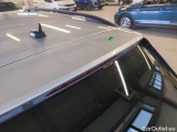  Skoda  Karoq Škoda  2.0 TDI 110 kW SCR Ambition DSG 5d #41