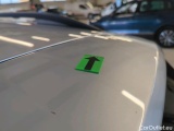 Skoda  Karoq Škoda  2.0 TDI 110 kW SCR Ambition DSG 5d #40