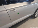  Skoda  Karoq Škoda  2.0 TDI 110 kW SCR Ambition DSG 5d #42