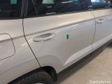  Skoda  Karoq Škoda  2.0 TDI 110 kW SCR Ambition DSG 5d #44