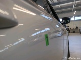  Skoda  Karoq Škoda  2.0 TDI 110 kW SCR Ambition DSG 5d #45