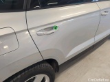  Skoda  Karoq Škoda  2.0 TDI 110 kW SCR Ambition DSG 5d #46
