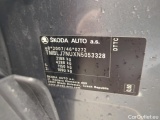  Skoda  Karoq Škoda  2.0 TDI 110 kW SCR Style DSG 5d #4