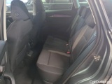  Skoda  Karoq Škoda  2.0 TDI 110 kW SCR Style DSG 5d #6