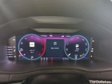  Skoda  Karoq Škoda  2.0 TDI 110 kW SCR Style DSG 5d #5