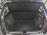  Skoda  Karoq Škoda  2.0 TDI 110 kW SCR Style DSG 5d #10